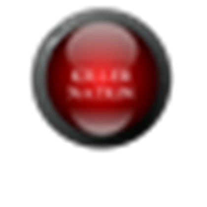 fun button