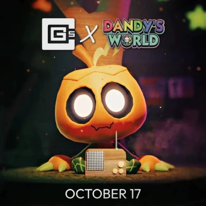 [💀] Bassie Dandys World VC