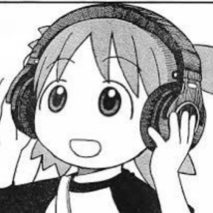 Ao Oni With Audio