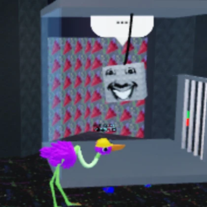Jimbob