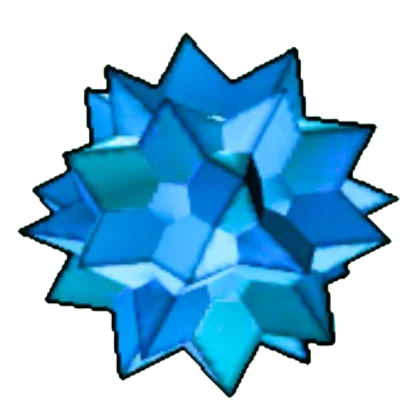 Loyal Spiky Killbot