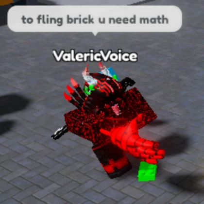 Removing Potion