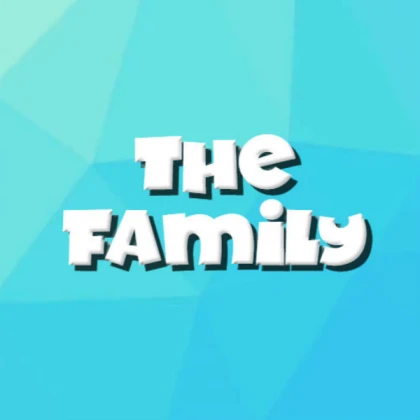 The Family guy Clam v2