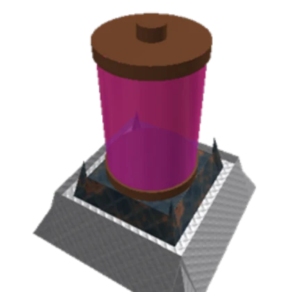 Blender