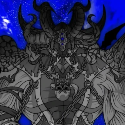 agares