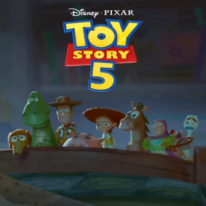 potato toy story 5
