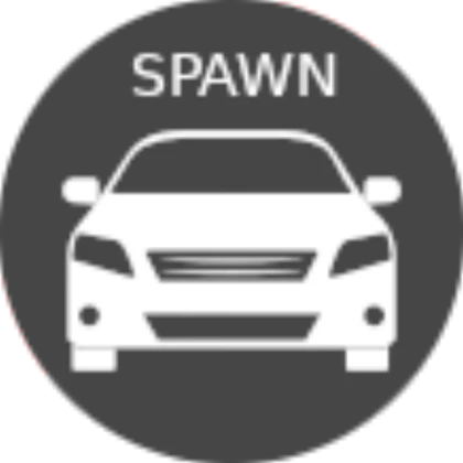 spawn car 