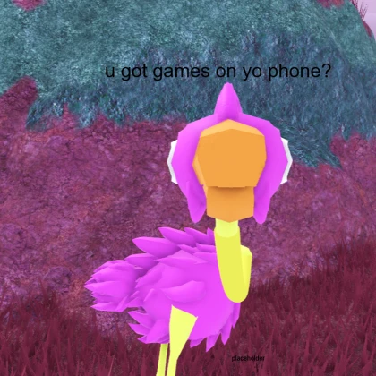 fix screen shake