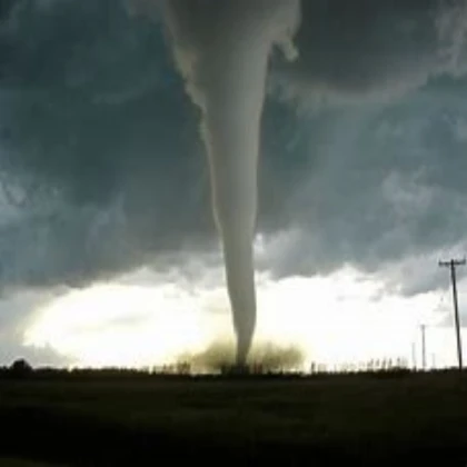 Tornado