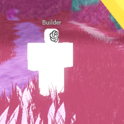Builder Guy