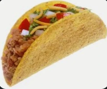 Tacos