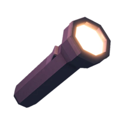 Flashlight 2.0