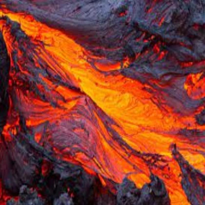 Lava (READ DESC)