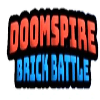 Doomspire Brickbattle