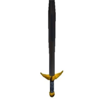 Regular Sword