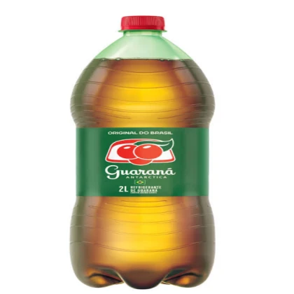 Guaraná