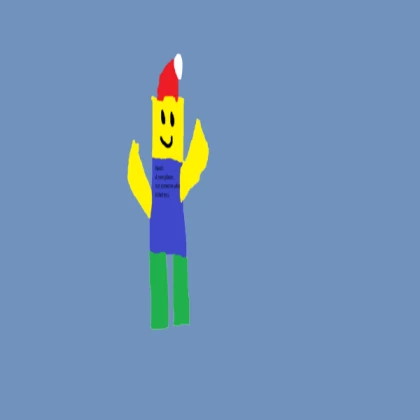 Nuke Rocket