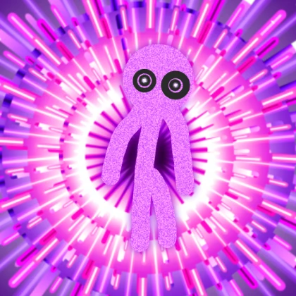 Godkiller