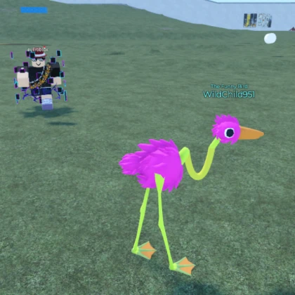 robloxversion7 killer