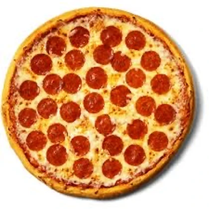 Pizza Pie