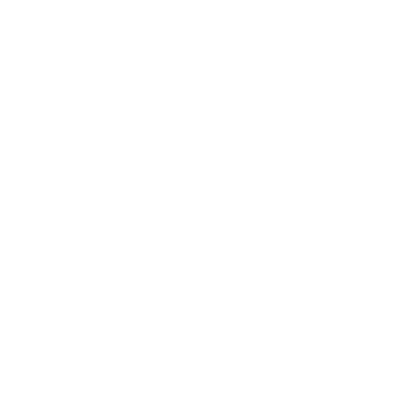 House Mod