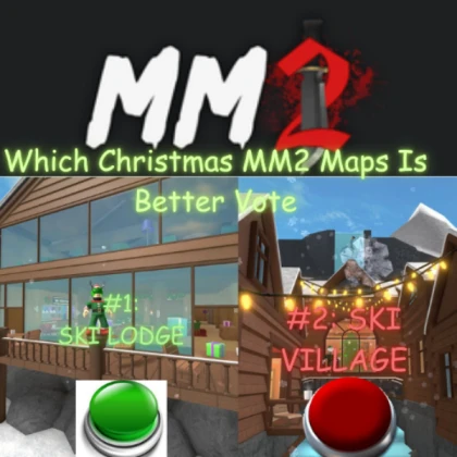 MM2 Milbase Map