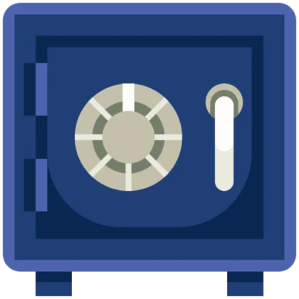 SAFE BOX