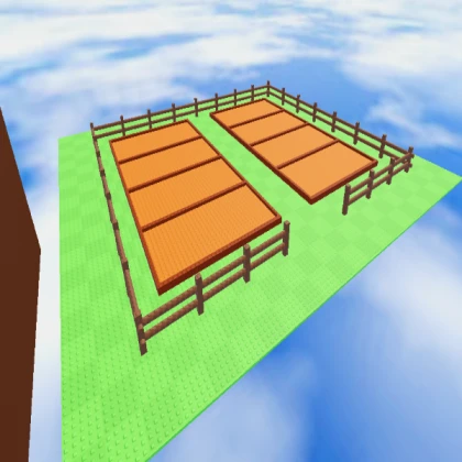 Grow A Garden Plot