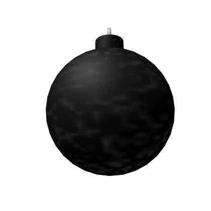 Bomb (Port)