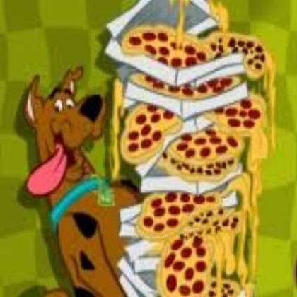 Scoobys