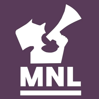 MainModulnoob