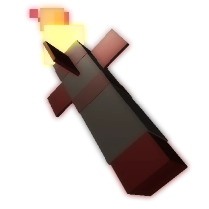 Summon Airstrike (NEW)