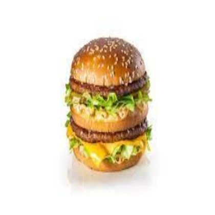 Bigmac!!!