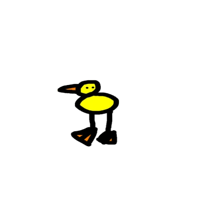 duckoled