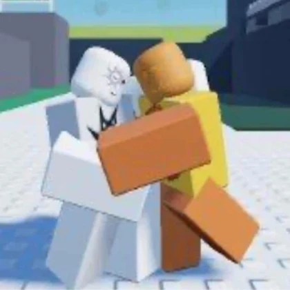 healbrick