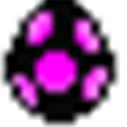 hatching yoshi egg