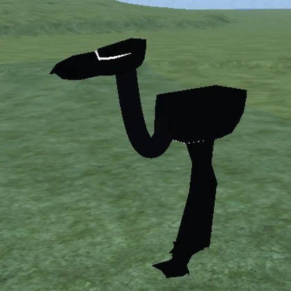Razorbill Potion