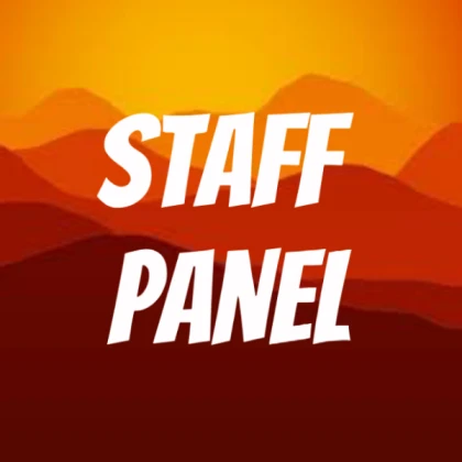 Click for Panel
