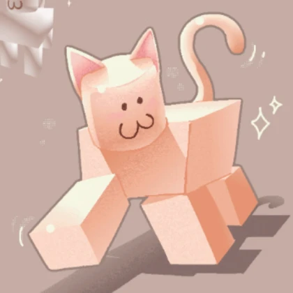 Classic Cat