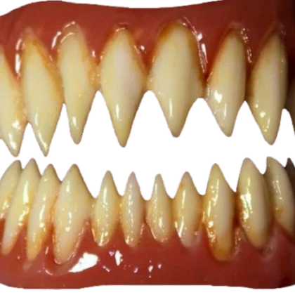 MuncherKiller