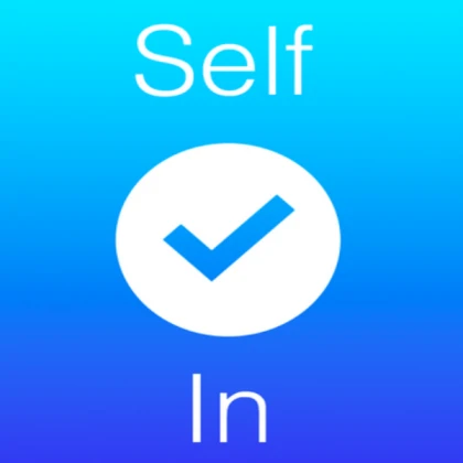 SeLf FrOzEn BuTtOn