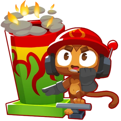 ZeroniumGD Nextbot