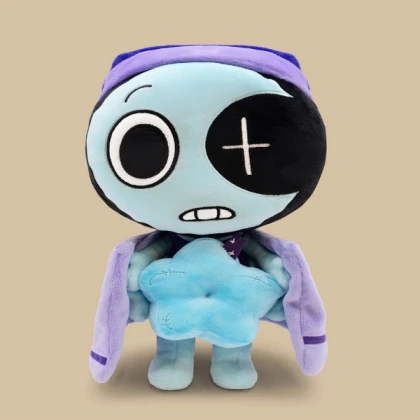 astro plush ragd0ll