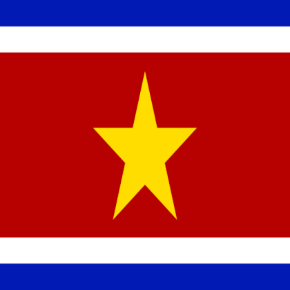 Union