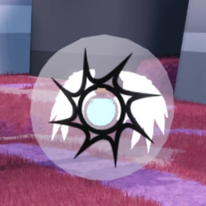 Spawnball (Fly Potion)