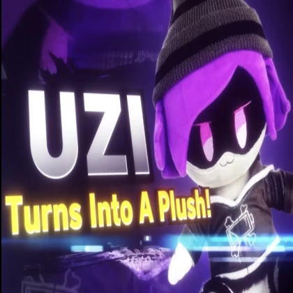 courtney plush v 1.2 more good