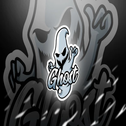 Ghost Potion V2
