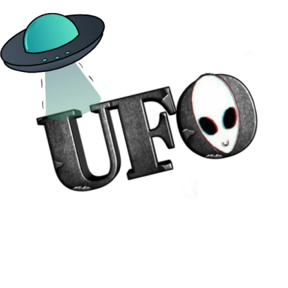 UFO AI 2