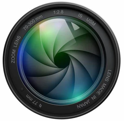 BIRD Camera