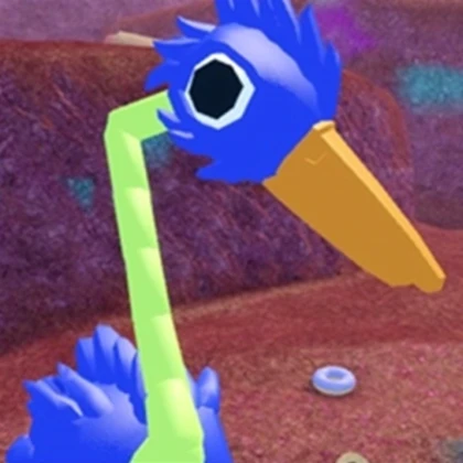 Fix gears for BIRD